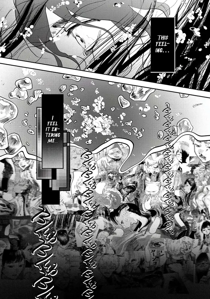 The Summer Hikaru Died Chapter 11 image 18_optimized